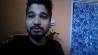 heri heri by rahul u0026 sumpi marom vol 1 