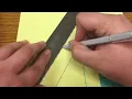 Graphing complex roots 3D