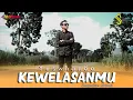 Download Lagu Yuswhanda - Kewelasanmu (Official MusicVideo)