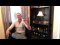 Fragrance Cologne Review Tim McGraw Southern Blend Cologne