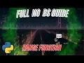 How to use Range Function Python Full Guide