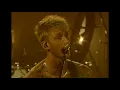 Machine Gun Kelly, YUNGBLUD - I Think I'm OKAY (Live From The Late Late Show With James Corden)