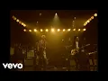 Download Lagu Machine Gun Kelly, YUNGBLUD - I Think I'm OKAY (Live From The Late Late Show With James Corden)