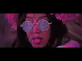 Doja Cat - So High (Clean Version)