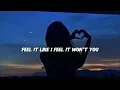 SARAH BLACK - Maname ( Lyrics in English) 