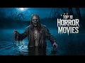 Download Lagu Top 10 Best Indonesian Horror Movies – Cineroox