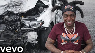 kodak black save me official music video 