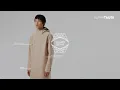 Download Lagu TAUROBRAN® Technology | AlphaTauri