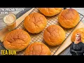 Download Lagu Tea Bun Recipe | The Original Sri Lankan Bakery Style | Soft And Fluffy
