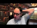 Why XRP Will Have A High Value & The Long Awaited Plan