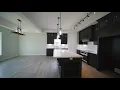 Brand New Home in Alamo TX