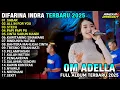Download Lagu SABAR - Difarina Indra - ALL IN FOR YOU - CINTA SABUN MANDI - DIFARINA INDRA ADELLA TERBARU 2025