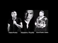 Download Lagu A Santu Sobbestianu... Massimo Pitzalis Fabio Puddu Gian Paolo Melis