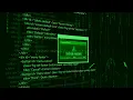 Hacked screen video | system hacking background loop | Hacker stock footage | Royalty Free Footages