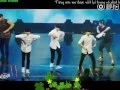 Download Lagu [VIETSUB + KARA] Big Dreamer - TFBOYS (Dance Version)