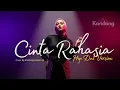 Lagu 💫 CINTA RAHASIA – ELVY SUKAESIH – HIP DUT VERSION - COVER BY KANDANG MUSIC LAB