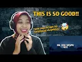 Download Lagu UKAYS - KAU SATU SATUNYA | 🇮🇩 REACTION