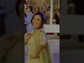 Download Lagu Jugni Jugni ||Badal {2004}||Rani Mukherjee||#shorts