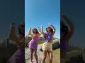 Download Lagu Cant take my eyes off you Dance Remix | My Unique Spin on the Viral TikTok Trend #shorts