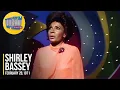 Lagu Shirley Bassey \