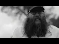 Crowder - Prove It ft. KB