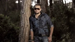 Bilal Sghir Goloulha Sema Bnato 3Lik JDIDE 2015 