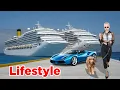 Dove Cameron Lifestyle 2022 Boyfriend House Car Net worth