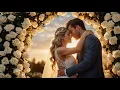 You Won t Believe How Beautiful This Love Song Is
