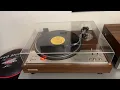 Love Shoulda Brought You Home Album Version HQ- Toni Braxton