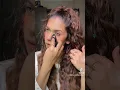 Download Lagu GRWM #pakistanimakeup #softglamlook #makeuptutorial #makeuptips #hairstyle #beautyproducten #beauty