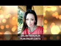 Download Lagu WAWA MARISA SAAT PERTAMA