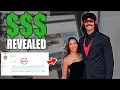 How Much Does Dr DisRespect Make On YouTube Discover more