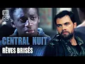 Download Lagu Broken Dreams | Central Night | Michel Creton \u0026 Antoine Coesens | Misdaadfilm | GP