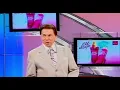 Download Lagu RODA A RODA COM SÍLVIO SANTOS 02 08 2009 #silviosantos #jequiti