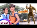 Download Lagu क्या Baalveer शक्तिशाली Danav से Meher को बचा पाएगा? | Baalveer | Ep 217 | New Superhero Series 2023