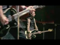 Download Lagu Wake Me Up When September Ends - Green Day (Live)