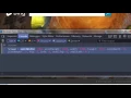 The Screen Object in JavaScript Language
