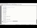 PHP Tutorial Mathematical Array Functions multidimentional Array Function Part 43