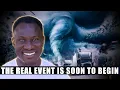 Its Already Started But People Don t See it The Calm Before The Storm