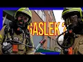 Download Lagu Gaslek ? - VOLUNTEERS DUTCH FIREFIGHTERS -