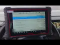Stubborn 002E0F code fix BMW X5 N55