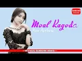 Download Lagu Rina Apriliana - Moal Kagoda [Official Bandung Music]