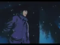 No Savage ft. No Cap - Feeling Down [𝖘𝖑𝖔𝖜𝖊𝖉 + 𝖗𝖊𝖛𝖊𝖗𝖇]