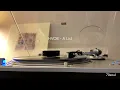 HVOB - A List
