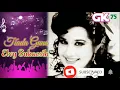 Download Lagu Elvy Sukaesih-tiada guna-lirik dan cord