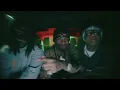 VonOff1700 - Swing It (ft. MAF Teeski & Big Opp)