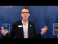 Why attend an RWU Fall Open House