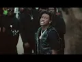 Best Of Afrobeats & Amapiano Mix |VJ Nesh Feat. Davido, Shallipopi, Rema, Asake, Laho, Offa Me