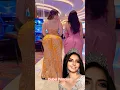 Download Lagu Dubai Princess New Dance Style #sheikhamahra #dubai #uae #beauty #love #ytshorts #dance #crew