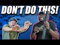 Watch Before Setting Up Your AR-10